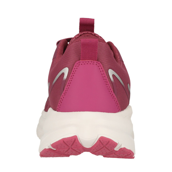 Endurance Adriel Shoes